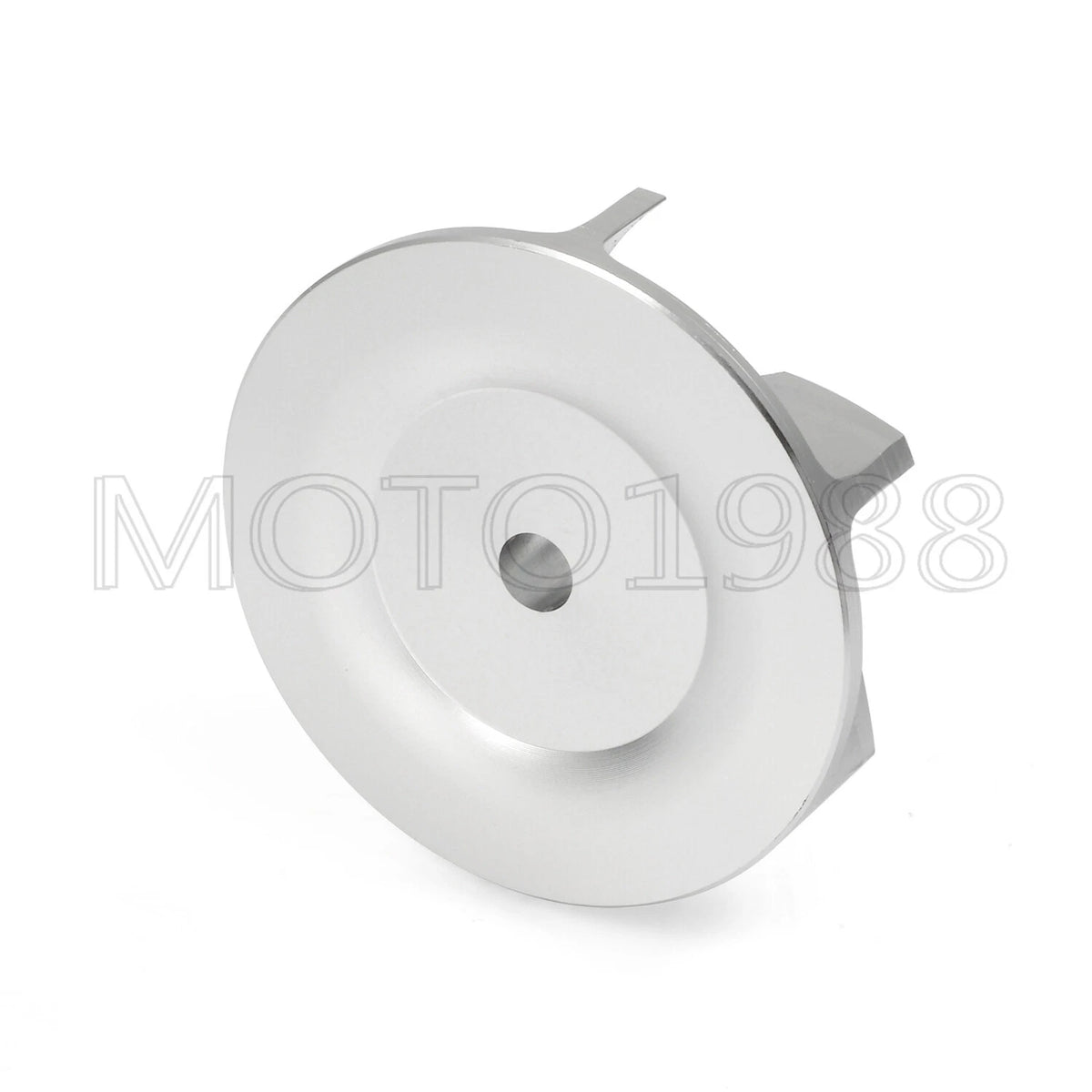 Water Pump Kit for Polaris Sportsman Scrambler Ranger