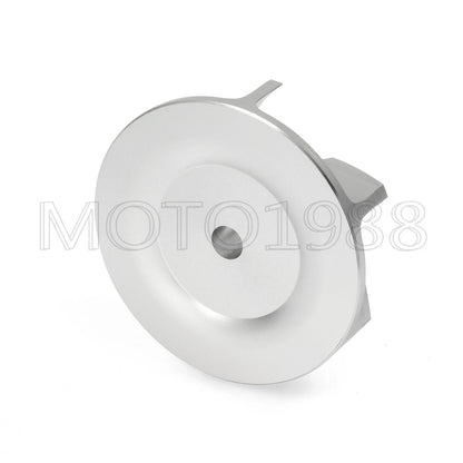 Water Pump Kit for Polaris Sportsman Scrambler Ranger