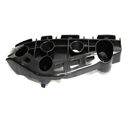 Front Left Bumper Bracket for 2013-2015 Lexus RX350 RX450h (2013-2015)