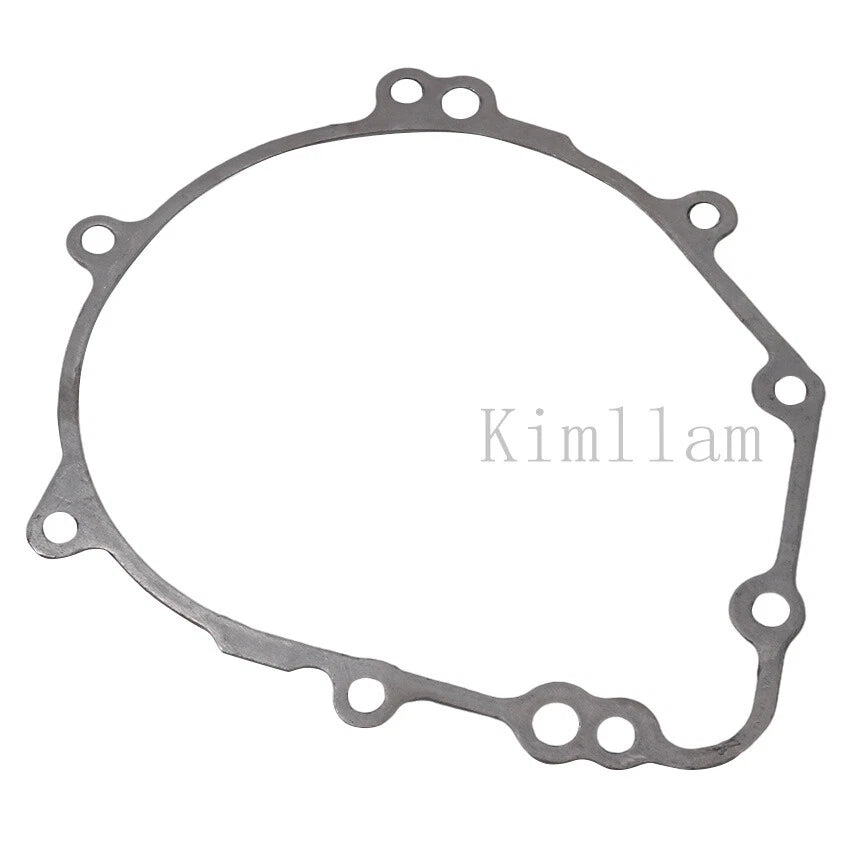 Stator Cover Gasket for Kawasaki Ninja H2R ZX1000 Z H2 ZR1000 (2015-2023)