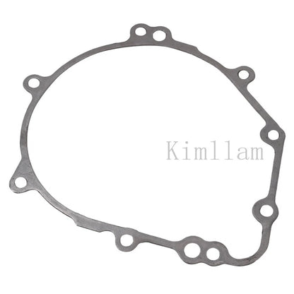 Stator Cover Gasket for Kawasaki Ninja H2R ZX1000 Z H2 ZR1000 (2015-2023)