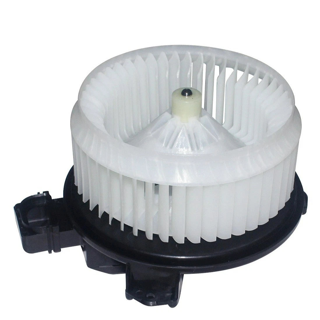 A/C Blower Motor Fan Assembly for Ford Fusion Edge Lincoln