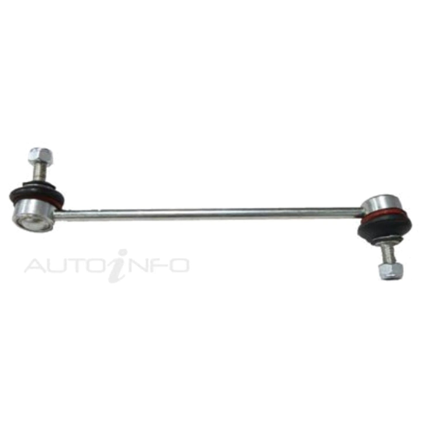 Front Sway Bar Link for Suzuki Liana (2001-2007)