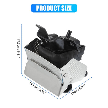 Front Engine Motor Mount for Chevrolet Tahoe Suburban (2007-2014)