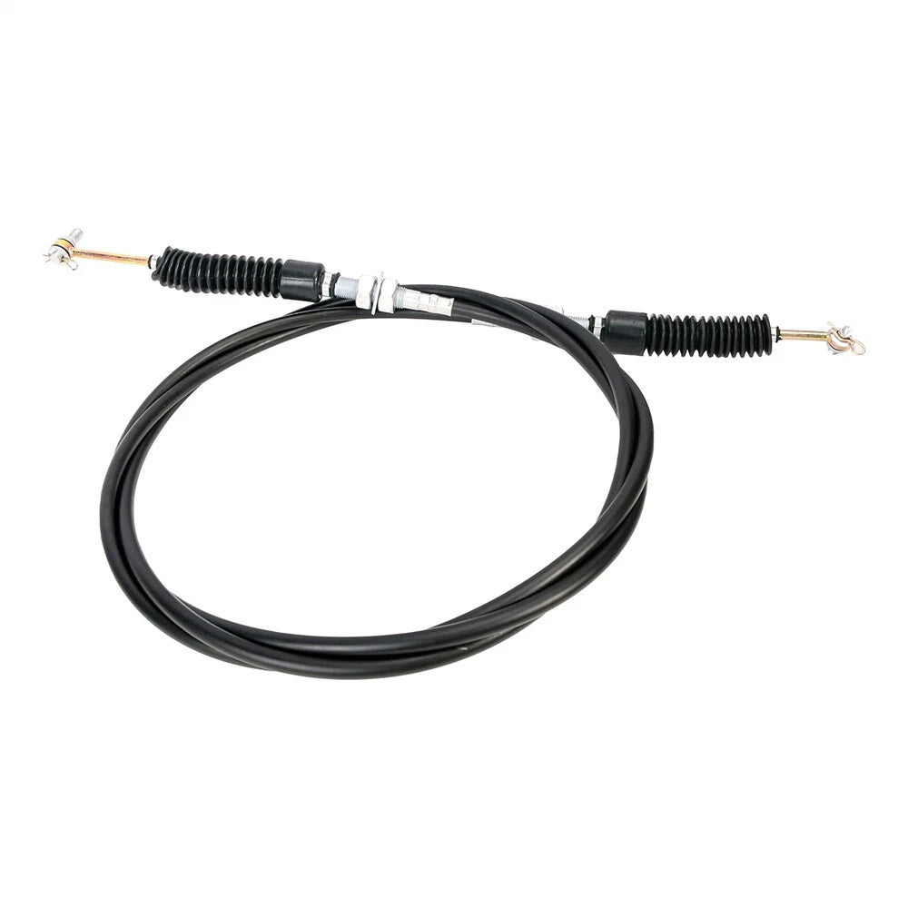 Shift Cable for Polaris Ranger Crew XP 900 (2015-2019)