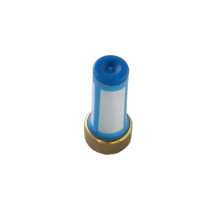 Fuel Injector Service Kit for Daewoo Cielo, Espero, Lanos, Leganza, Nubira (1995-2002)