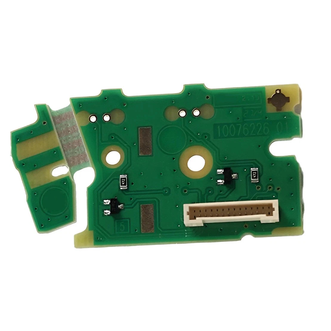 Gear Shift Knob Circuit Board for BMW 3 4 5 6 7 GT X3 X4 (2013-2019)