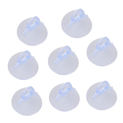 6pcs Side Window Sunshade for Subaru Forester (2019-2021)