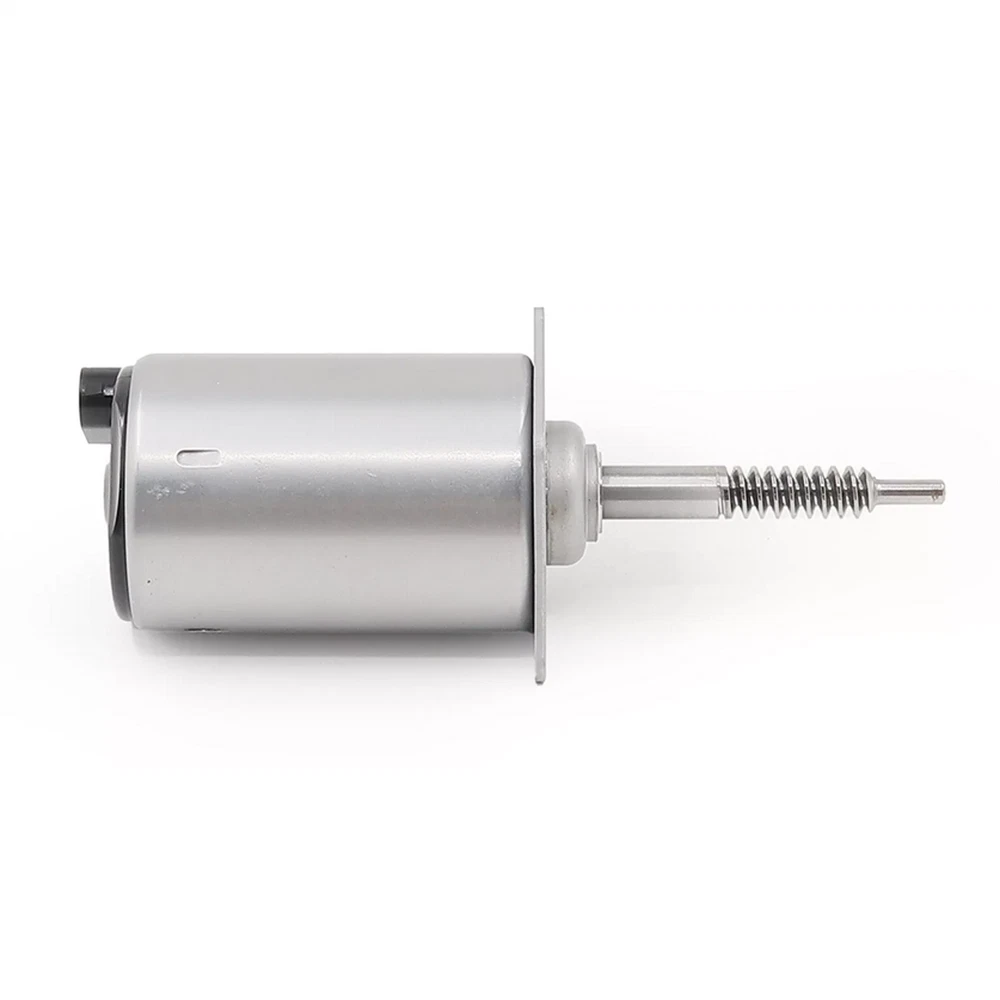Eccentric Shaft Actuator for BMW 550i/650i/750i/X5 (2000–2010)