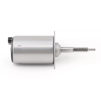 Eccentric Shaft Actuator for BMW 550i/650i/750i/X5 (2000–2010)