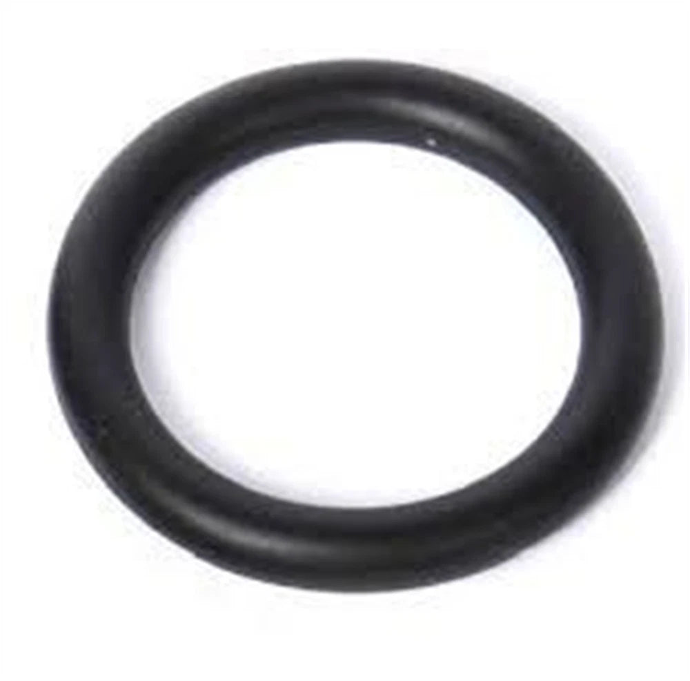 Engine Oil Filler Cap Seal for Cadillac CT4, Chevrolet Blazer, Silverado 1500 LD (2020-2023)