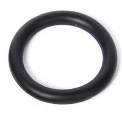 Engine Oil Filler Cap Seal for Cadillac CT4, Chevrolet Blazer, Silverado 1500 LD (2020-2023)