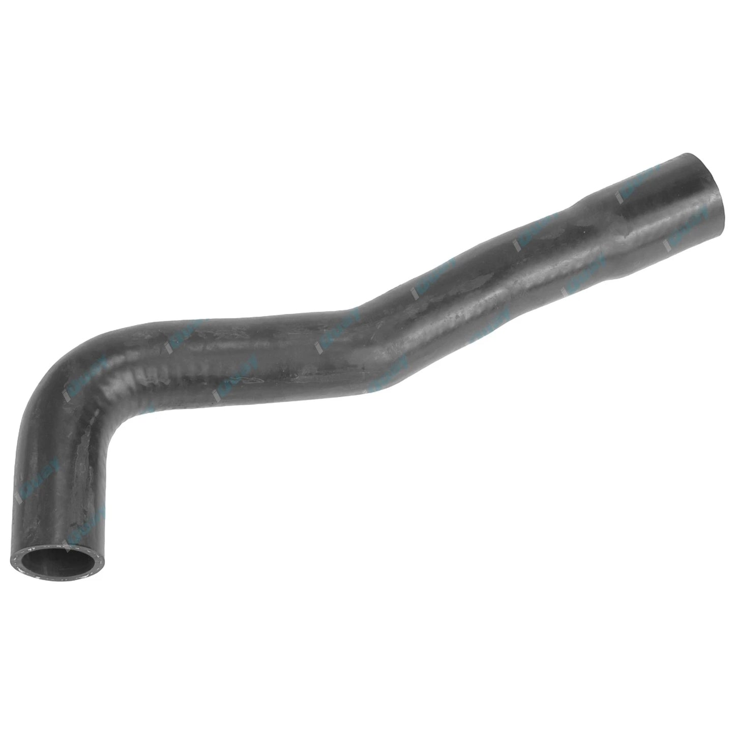 Upper Radiator Hose for Nissan Patrol GU Y61 6cyl 4.2L TD42T TD42Ti 1999~2006