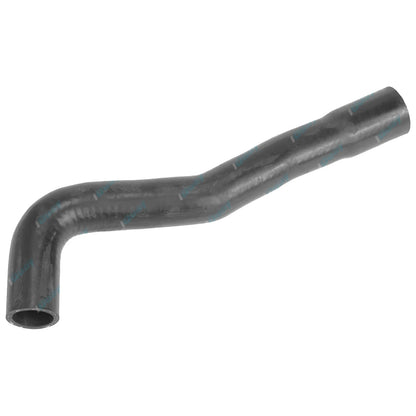 Upper Radiator Hose for Nissan Patrol GU Y61 6cyl 4.2L TD42T TD42Ti 1999~2006