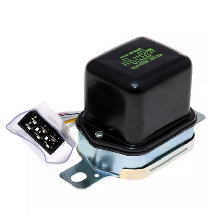 12V Voltage Regulator for Toyota Celica TA22/23/27 RA20/25/28/29 JDM 1970-1977