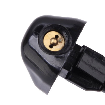 Windscreen Washer Wiper Nozzles for Nissan Patrol GQ Y60 (1988-1997)