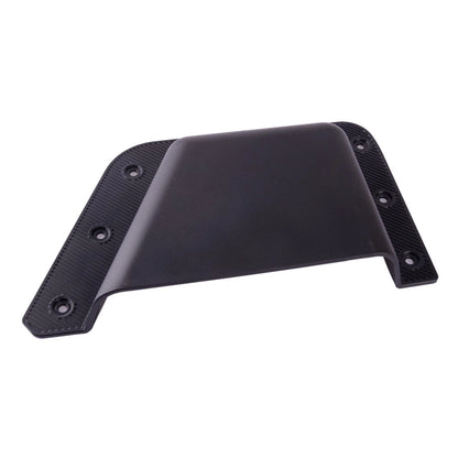 2 x Rear Door Storage Box Holders for Ford Bronco (2021-2023)