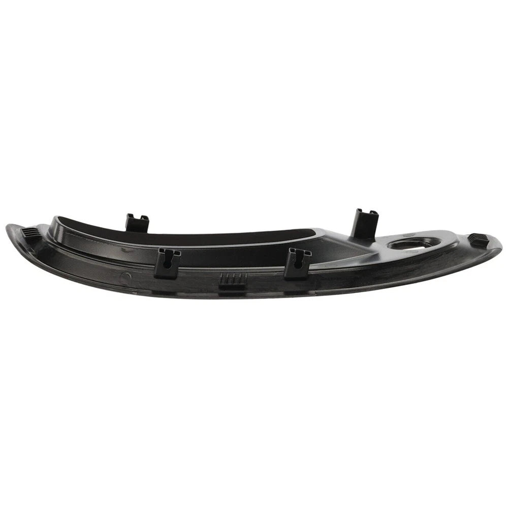 Fog Light Trim Driving Lamp for Ram 1500 (2019-2023)