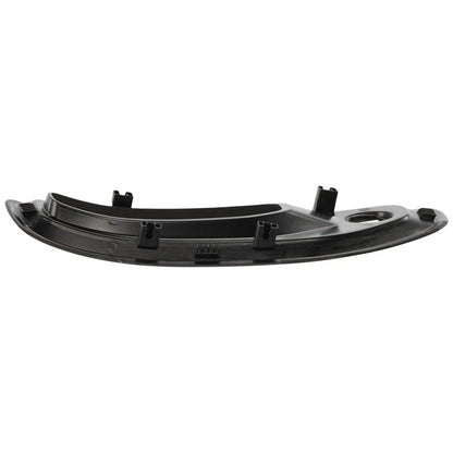 Fog Light Trim Driving Lamp for Ram 1500 (2019-2023)