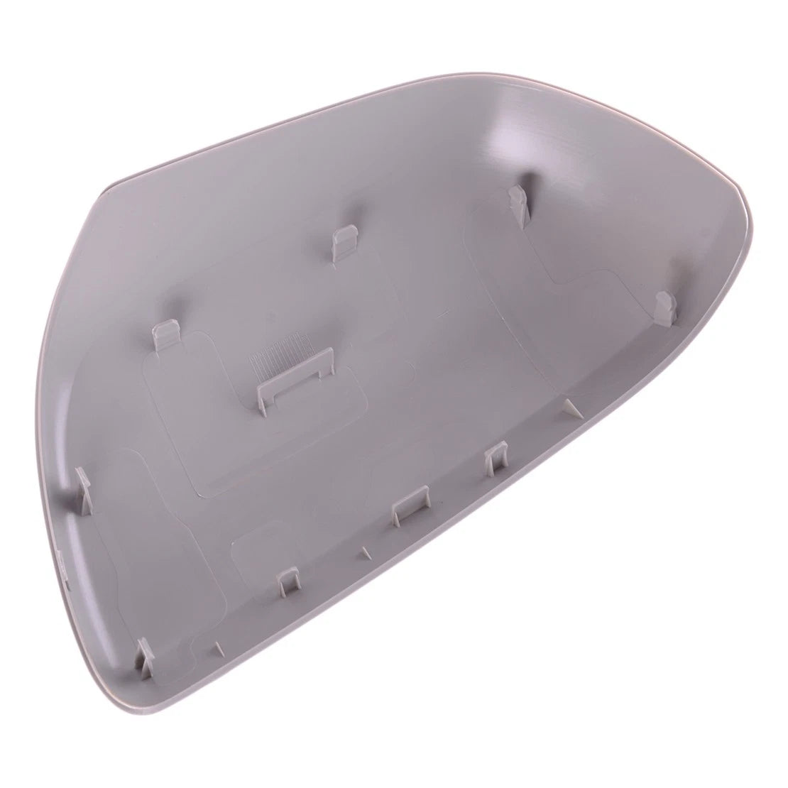 Front Right Side Mirror Cover for Toyota Highlander (2009-2014)