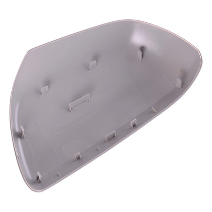 Front Right Side Mirror Cover for Toyota Highlander (2009-2014)