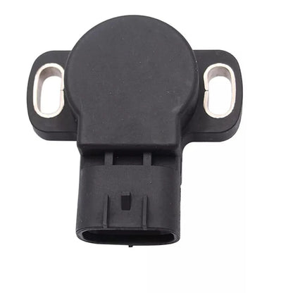 Throttle Position Sensor for Yamaha WR250R WR250X FJR1300AE SR400 (2008-2023)