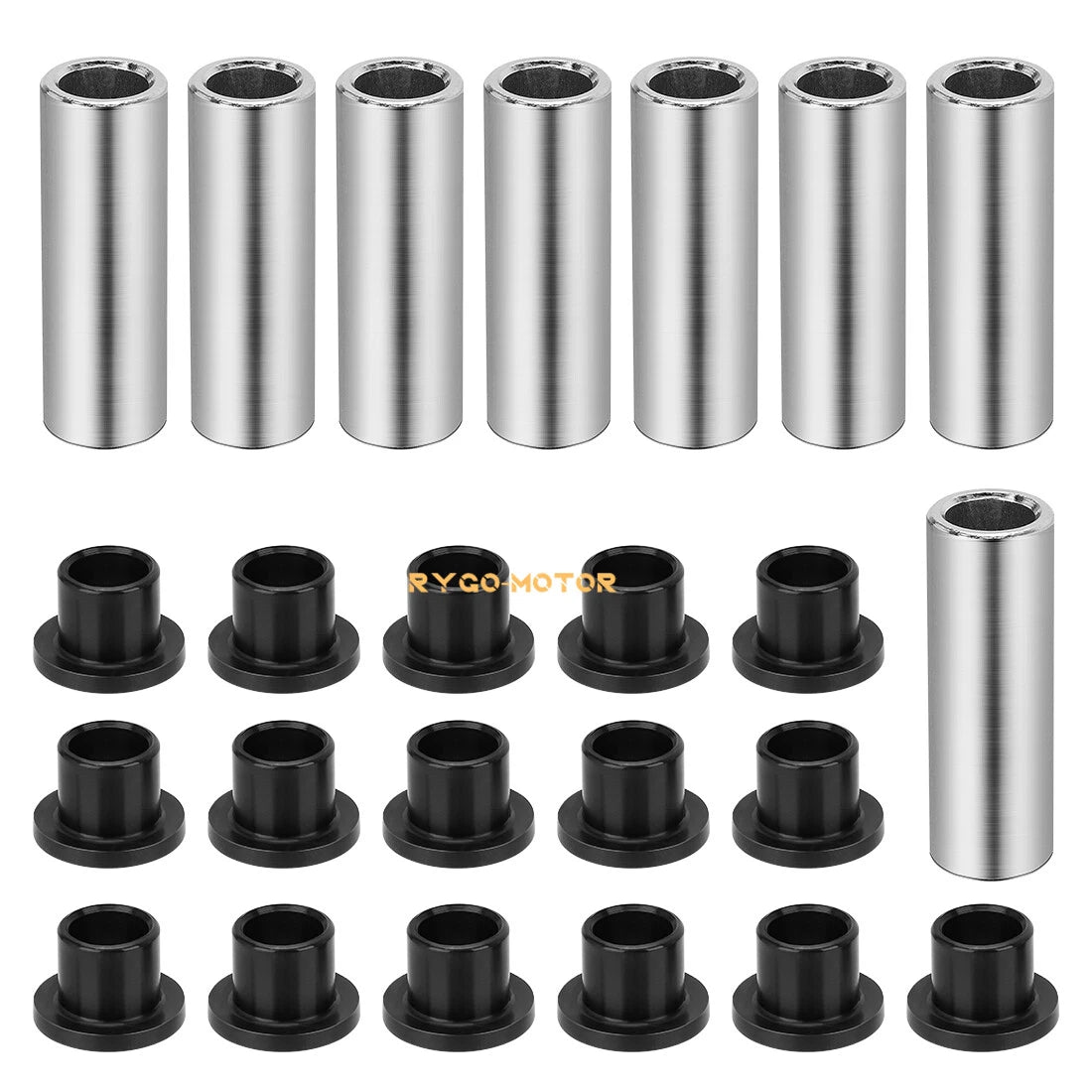 Bushing Kit for Can-Am Outlander 330/400/450/500/570/650/800/850/1000