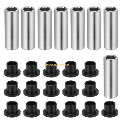 Bushing Kit for Can-Am Outlander 330/400/450/500/570/650/800/850/1000