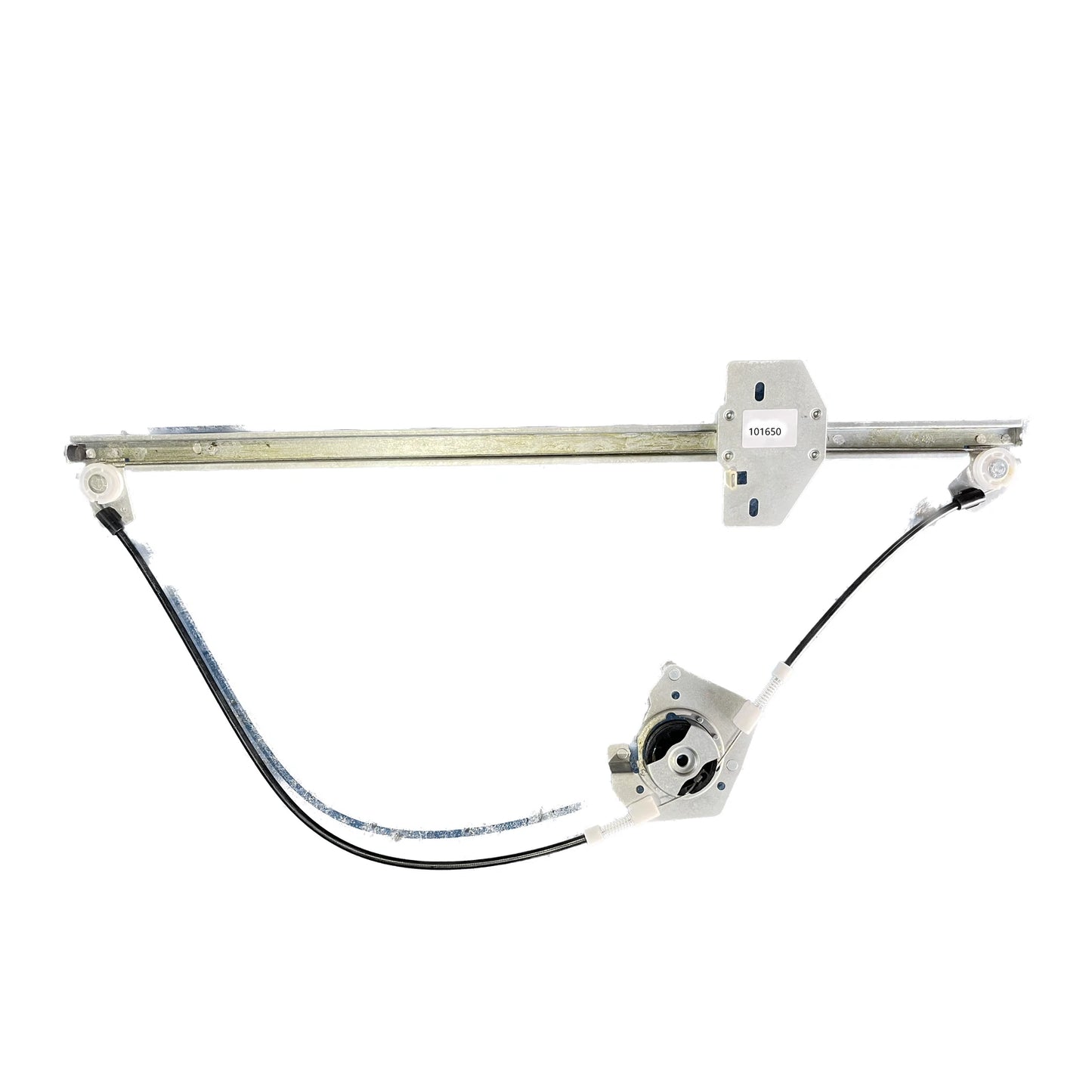 Front Right Window Regulator for Iveco Daily (2000-2006)