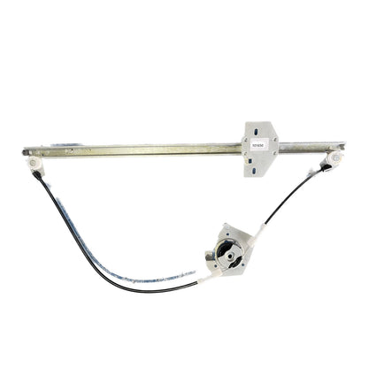 Front Right Window Regulator for Iveco Daily (2000-2006)
