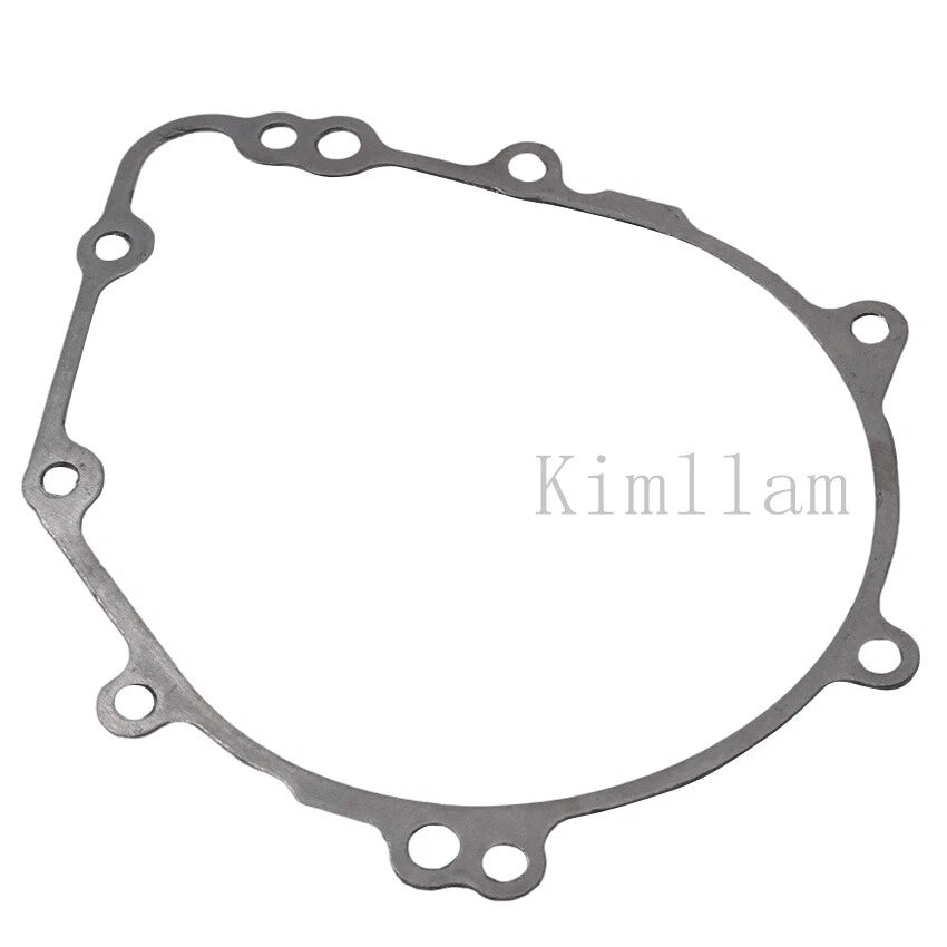 Stator Cover Gasket for Kawasaki Ninja H2R ZX1000 Z H2 ZR1000 (2015-2023)