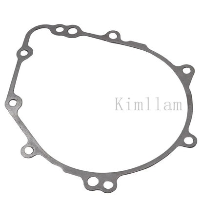 Stator Cover Gasket for Kawasaki Ninja H2R ZX1000 Z H2 ZR1000 (2015-2023)