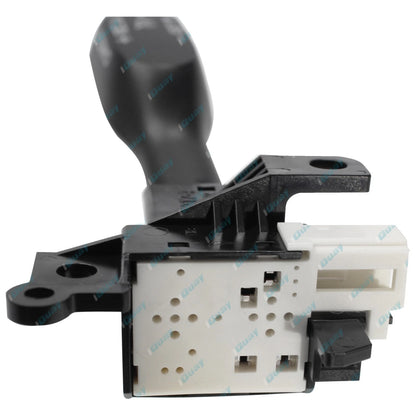 Genuine Cruise Control Column Stalk Switch for Toyota Prius C NHP10 2012~2014