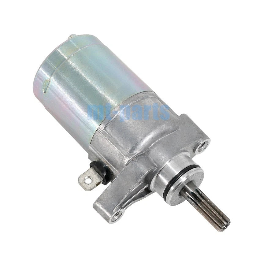 Starter for Yamaha Crypton T110 (2004-2005) & Crypton R T110 (2005)