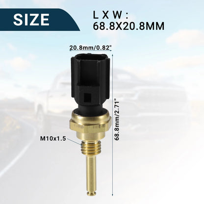 Coolant Temperature Sensor for Ford Escape (2001-2012)