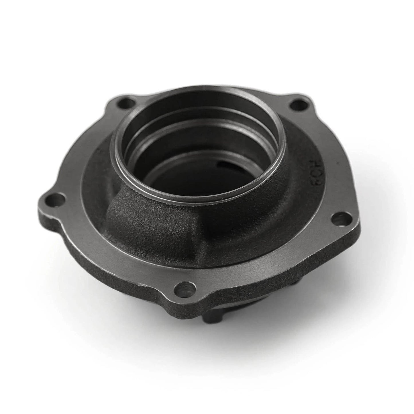 9" Steel Nodular Iron 28 Spline Daytona Pinion Support for Ford