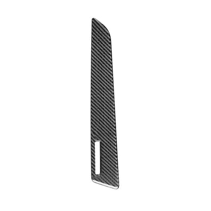 Interior Co-pilot Decorative Strip Cover Trim for Audi Q3 (2013-2018)
