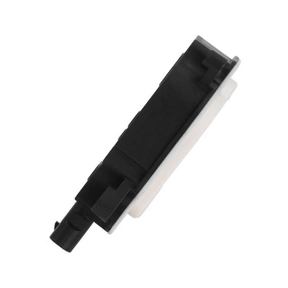 Active Grille Shutter Motor for Jeep Cherokee (2014-2018)