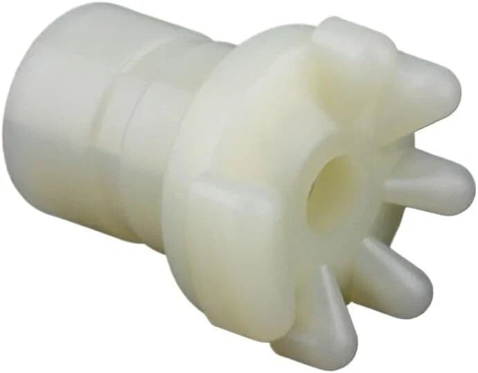 Universal Pinion for OMC 9.9HP/15HP/18HP M15/M9.9D/M18E Outboard Engine