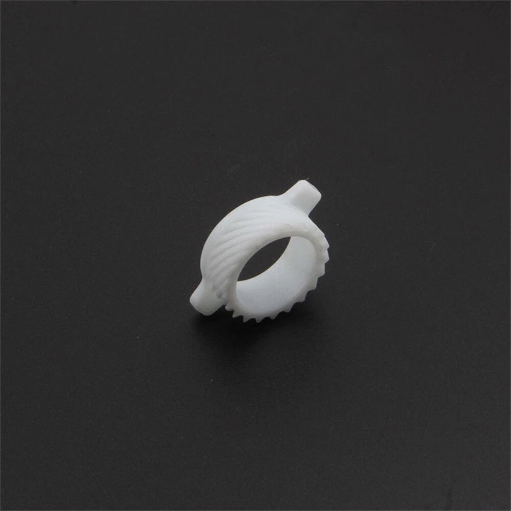 Speedometer Odometer Drive Gear for Suzuki DRZ400