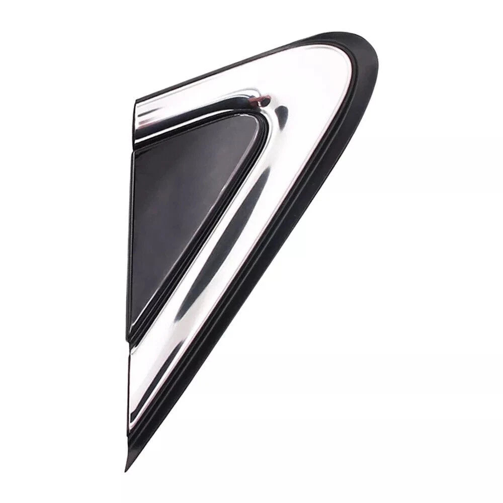 Left Side Mudguard Trim Molding for Kia Sorento (2016-2020)