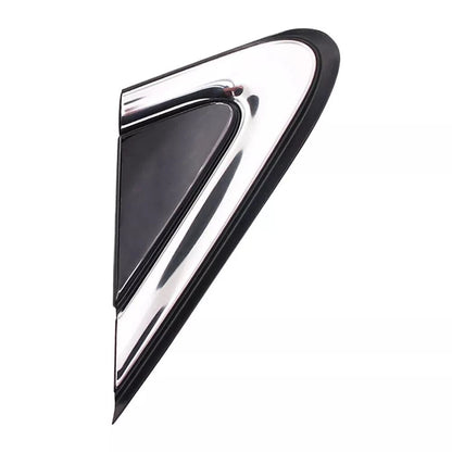 Left Side Mudguard Trim Molding for Kia Sorento (2016-2020)