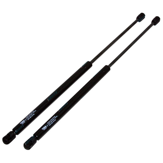 2 Bonnet Gas Support Stay Struts for Prado GDJ150 GRJ150 KDJ150 KDJ155 2009~2020