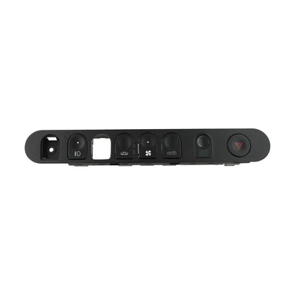 Dashboard Switch FogLight Button