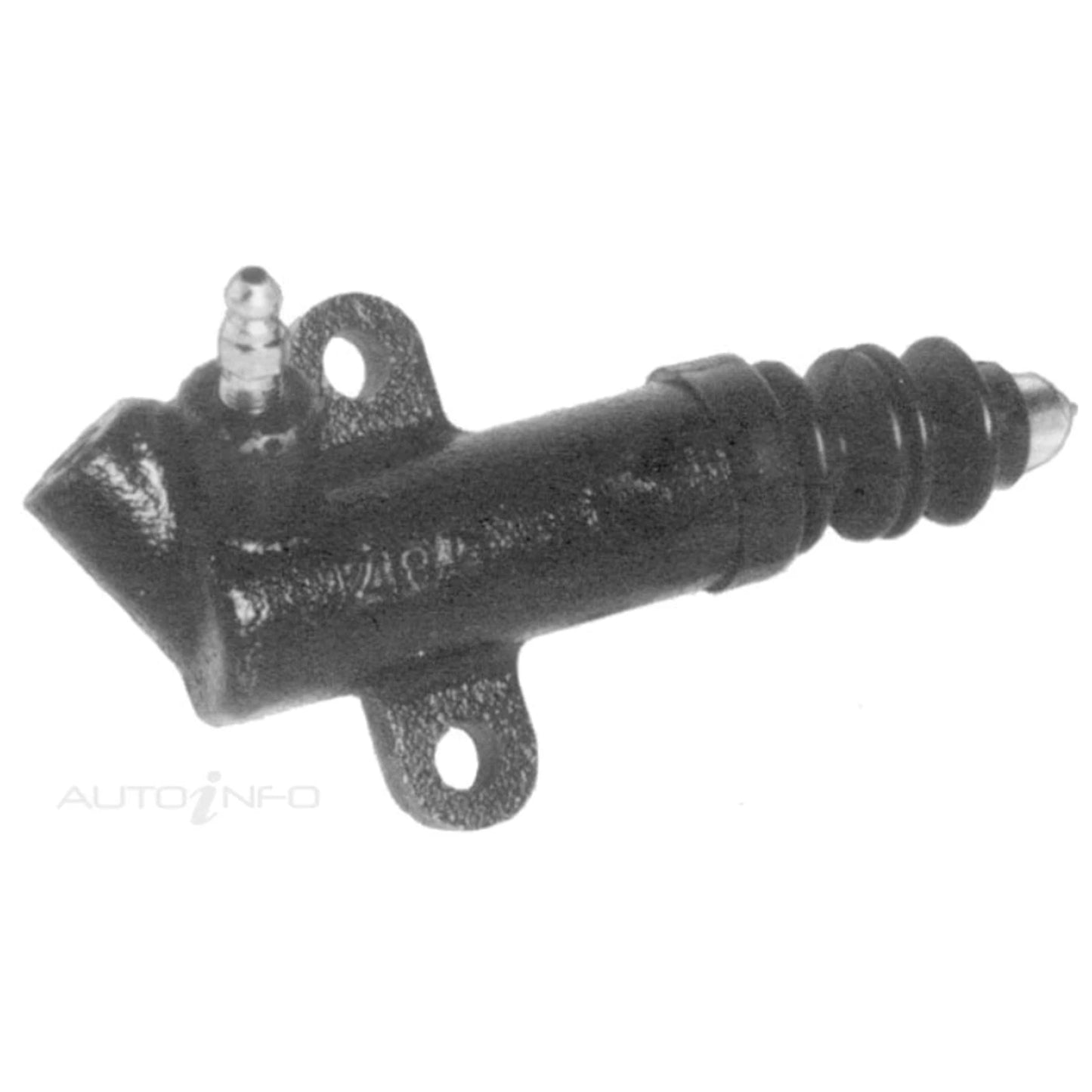 4 cyl Clutch Slave Cylinder for Ford Econovan SGMB (1983-1984)