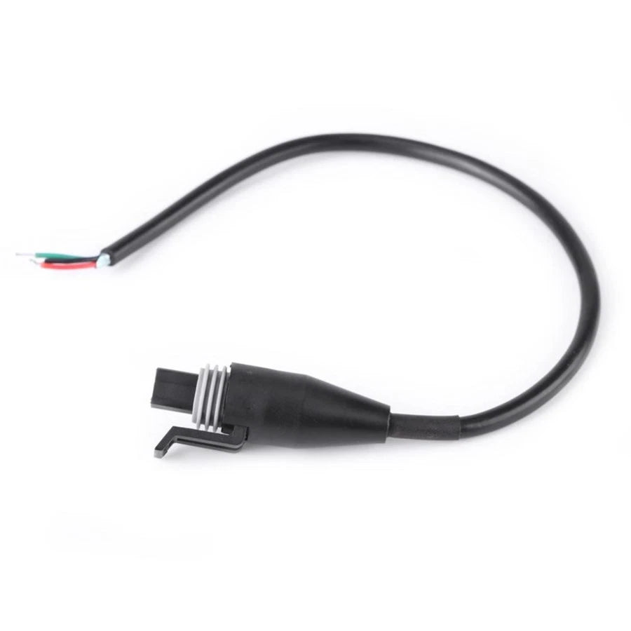 1/8" Pressure Sensor Gauge for Car Oil Fuel Air Water (0-150 PSI)