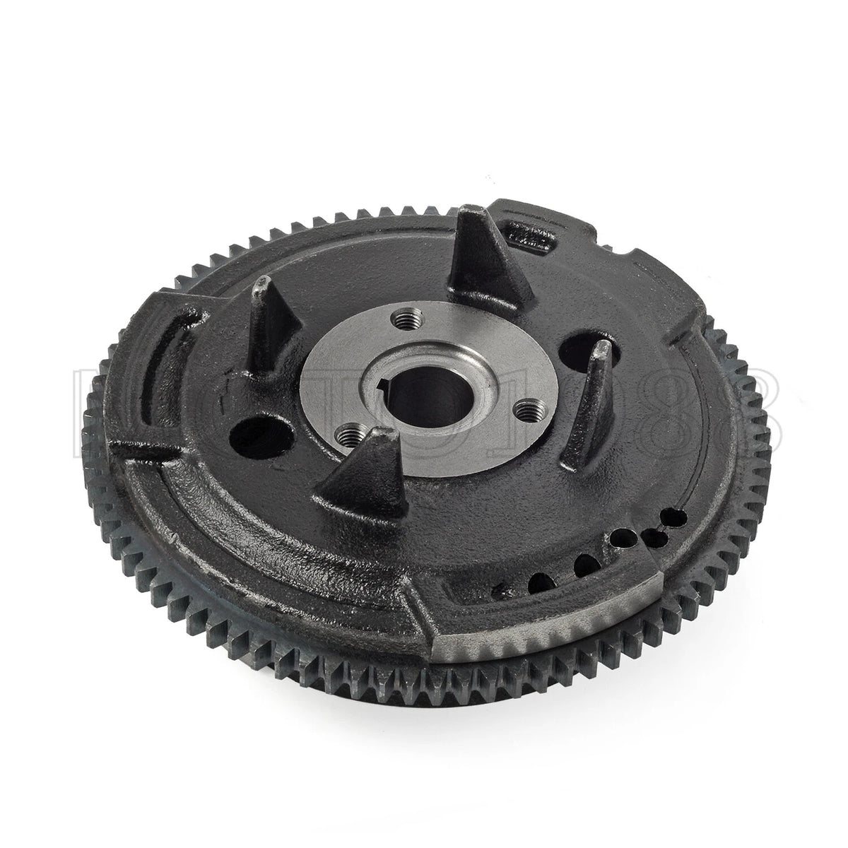 Flywheel Rotor Magneto FF95 for Polaris Xplorer 400L (1996–1998)