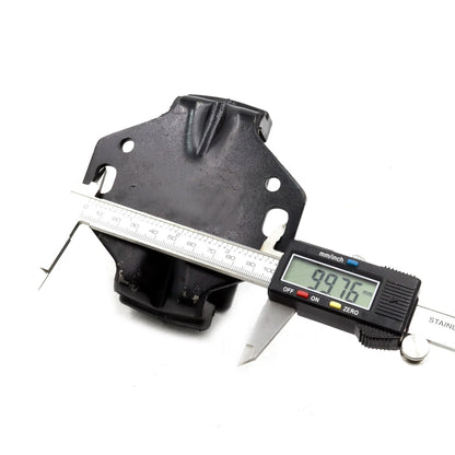 Front Engine Mount Set for Toyota Hilux 1979-1983