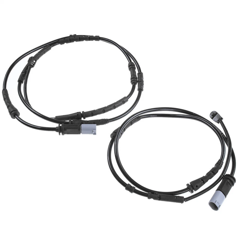 Brake Pad Wear Sensor for BMW F25 F26 X3 X4 2.0L 3.0L (2011-2017)