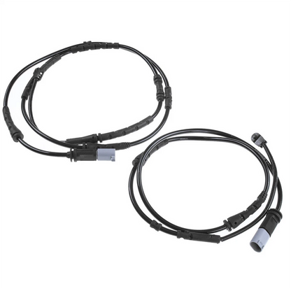 Brake Pad Wear Sensor for BMW F25 F26 X3 X4 2.0L 3.0L (2011-2017)